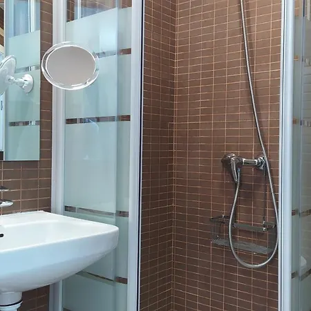 Sherryflat Arroyo 아파트 *