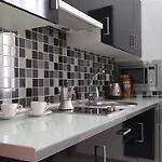 Sherryflat Arroyo Apartamento *