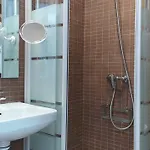 Sherryflat Arroyo Apartamento *