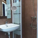 Apartamento Sherryflat Arroyo