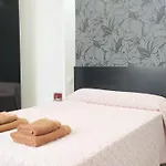 Sherryflat Arroyo Apartamento *