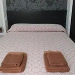 Apartamento Sherryflat Arroyo *