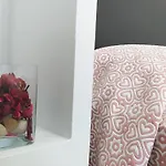 Apartamento Sherryflat Arroyo