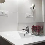Apartamento Sherryflat Arroyo *
