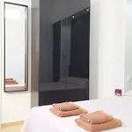 Apartamento Sherryflat Arroyo