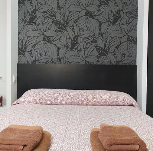 Sherryflat Arroyo 赫雷斯